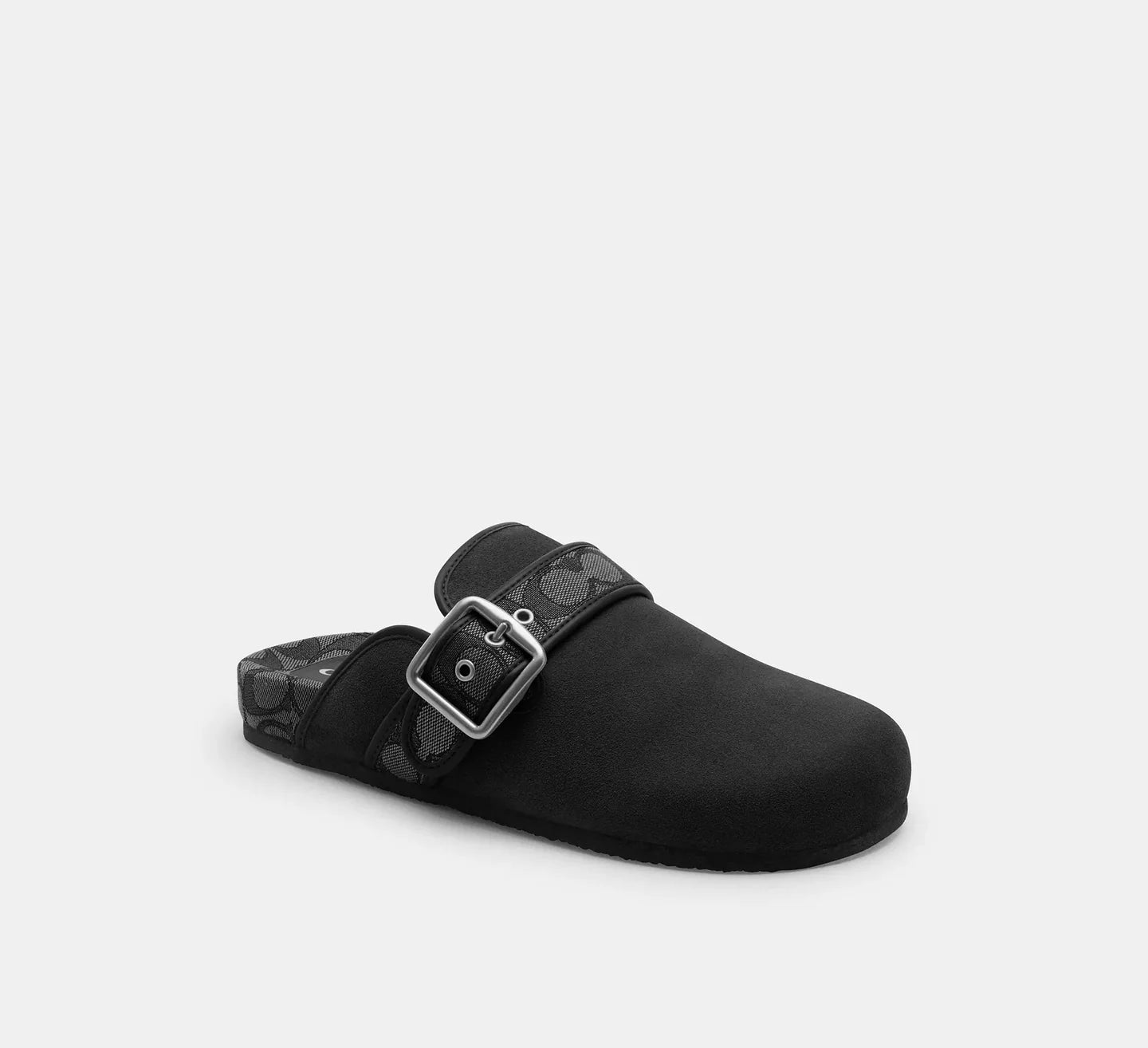 OSBY™ - Clogs