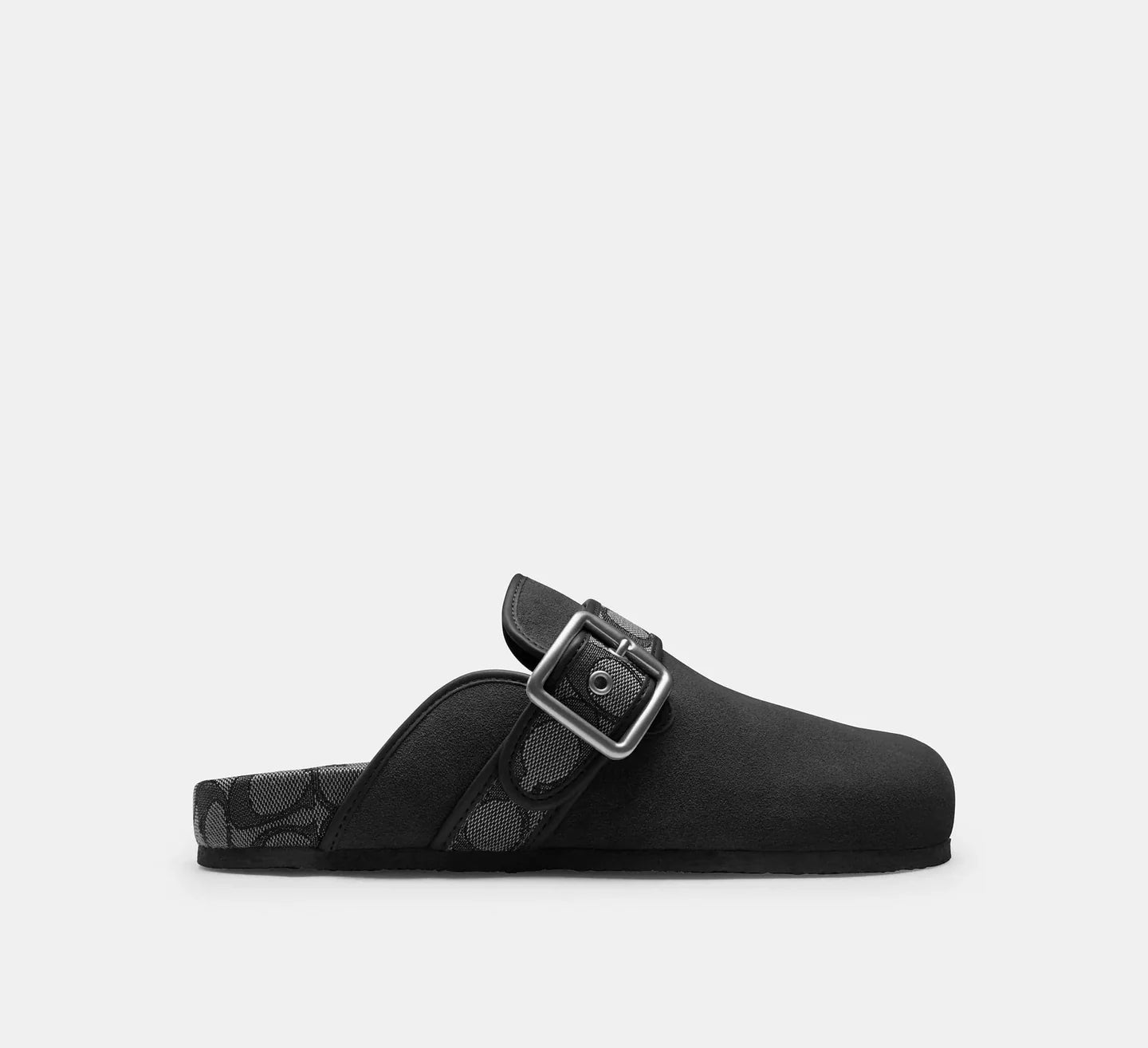 OSBY™ - Clogs